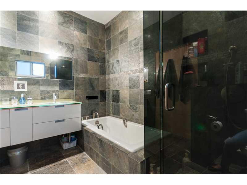 31 52 42 - Residential