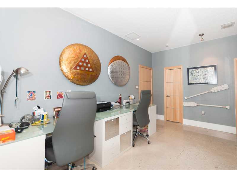31 52 42 - Residential