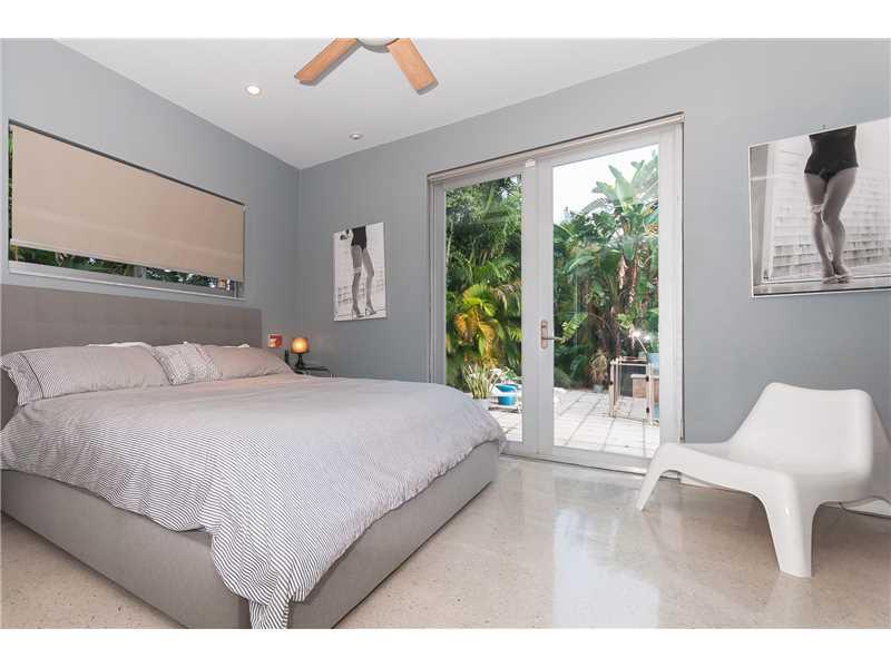 31 52 42 - Residential