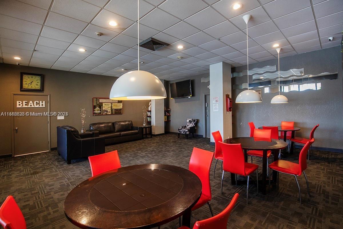 COASTAL TOWERS CONDO - Residential Lease