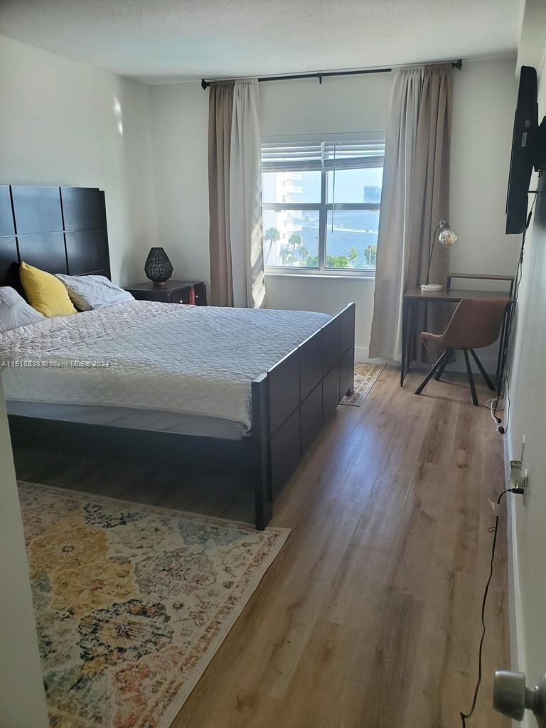 COASTAL TOWERS CONDO - Residential Lease