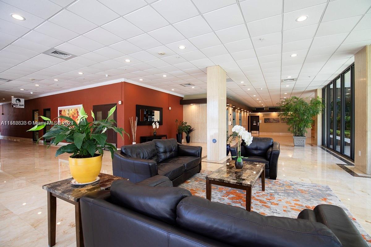 COASTAL TOWERS CONDO - Residential Lease