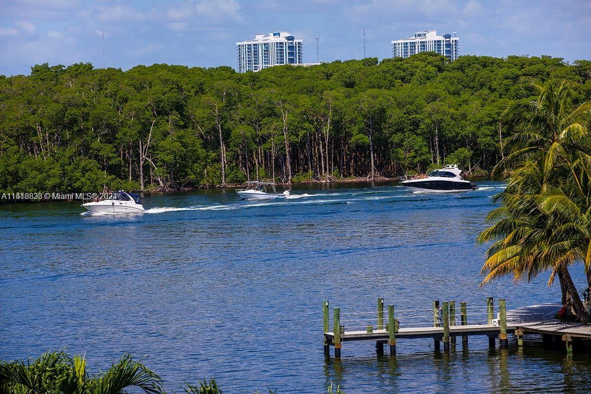 COASTAL TOWERS CONDO - Residential Lease