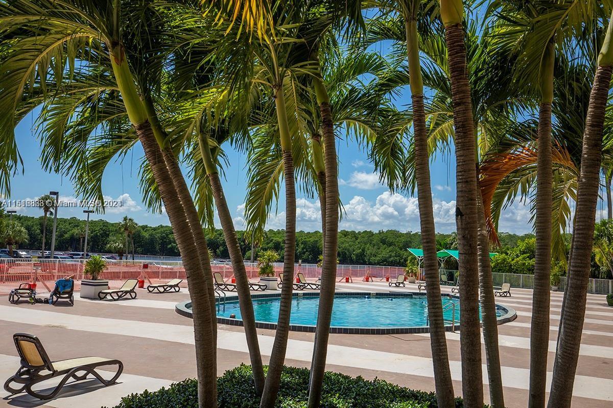 COASTAL TOWERS CONDO - Residential Lease