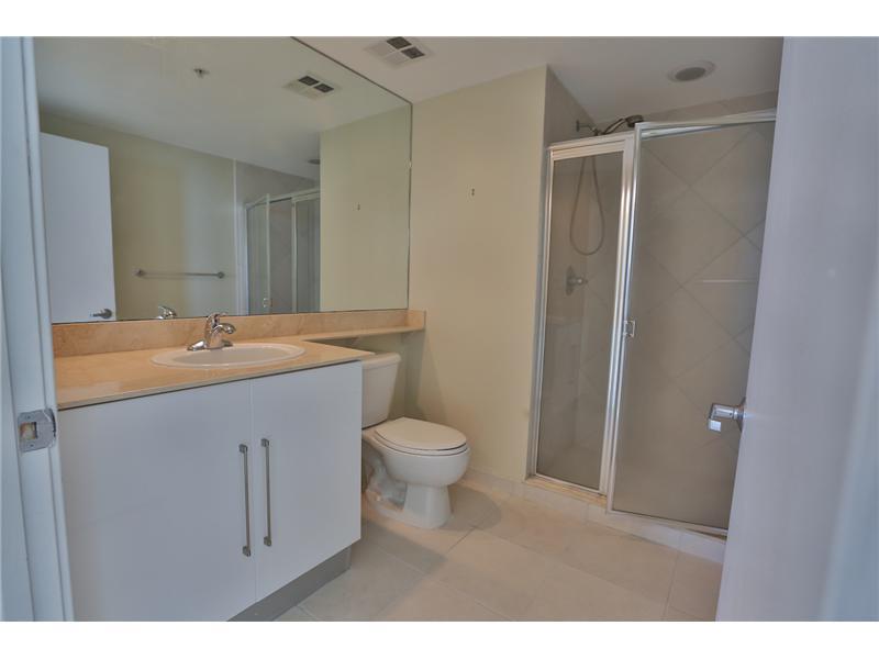 ONE MIAMI WEST CONDO - Residential Lease