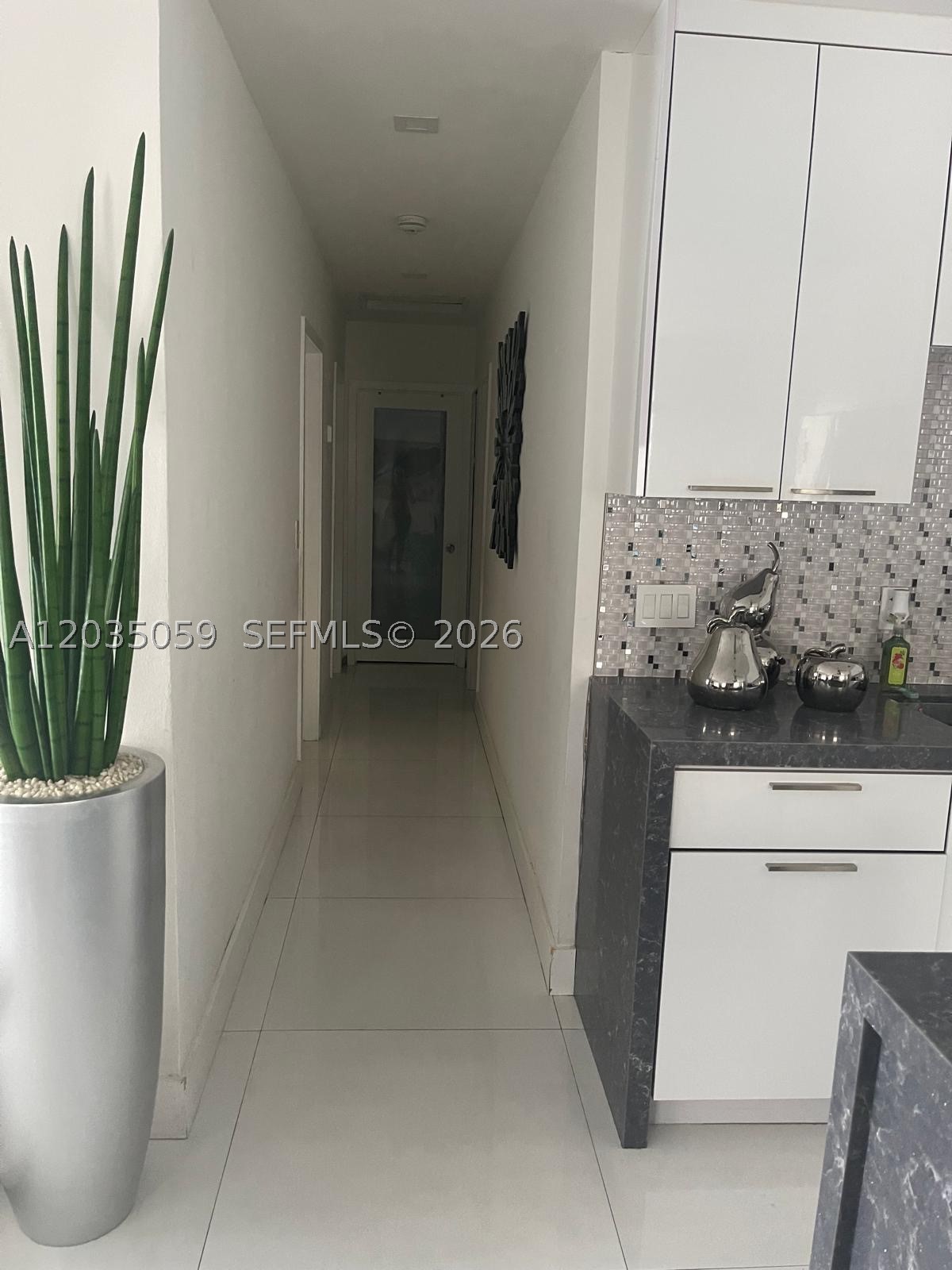 BOULEVARD HEIGHTS SEC 5 - Residential