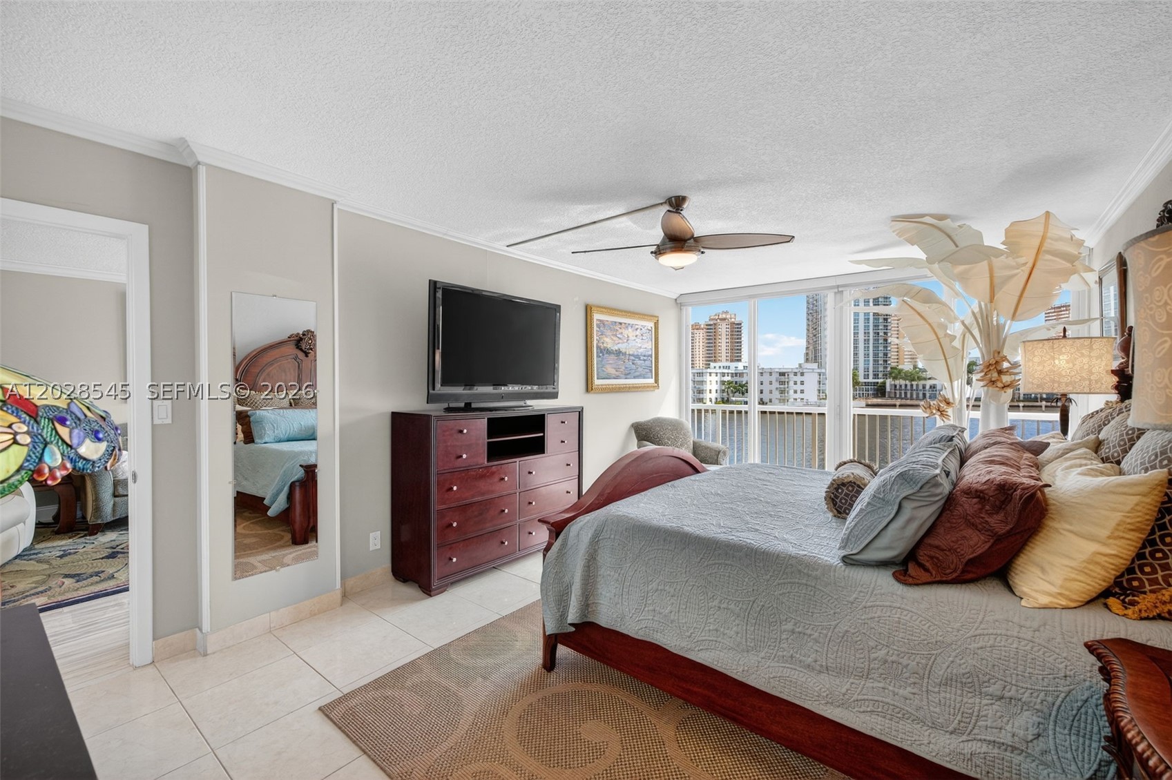 DORSEY ARMS CONDO - Residential Lease