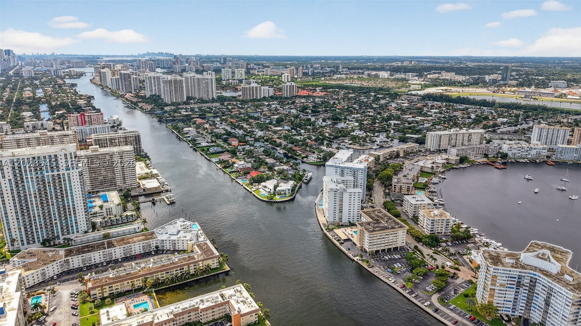 DORSEY ARMS CONDO - Residential Lease