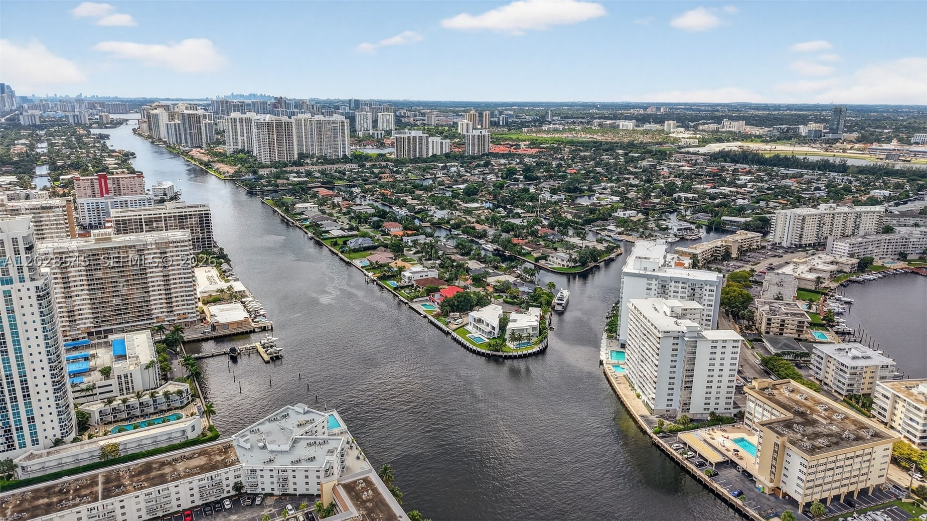 DORSEY ARMS CONDO - Residential Lease