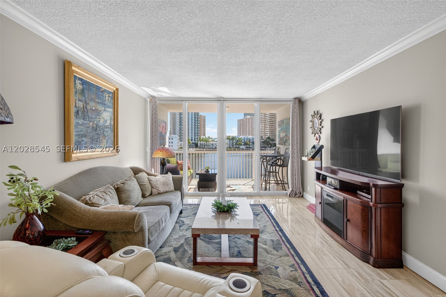 DORSEY ARMS CONDO - Residential Lease