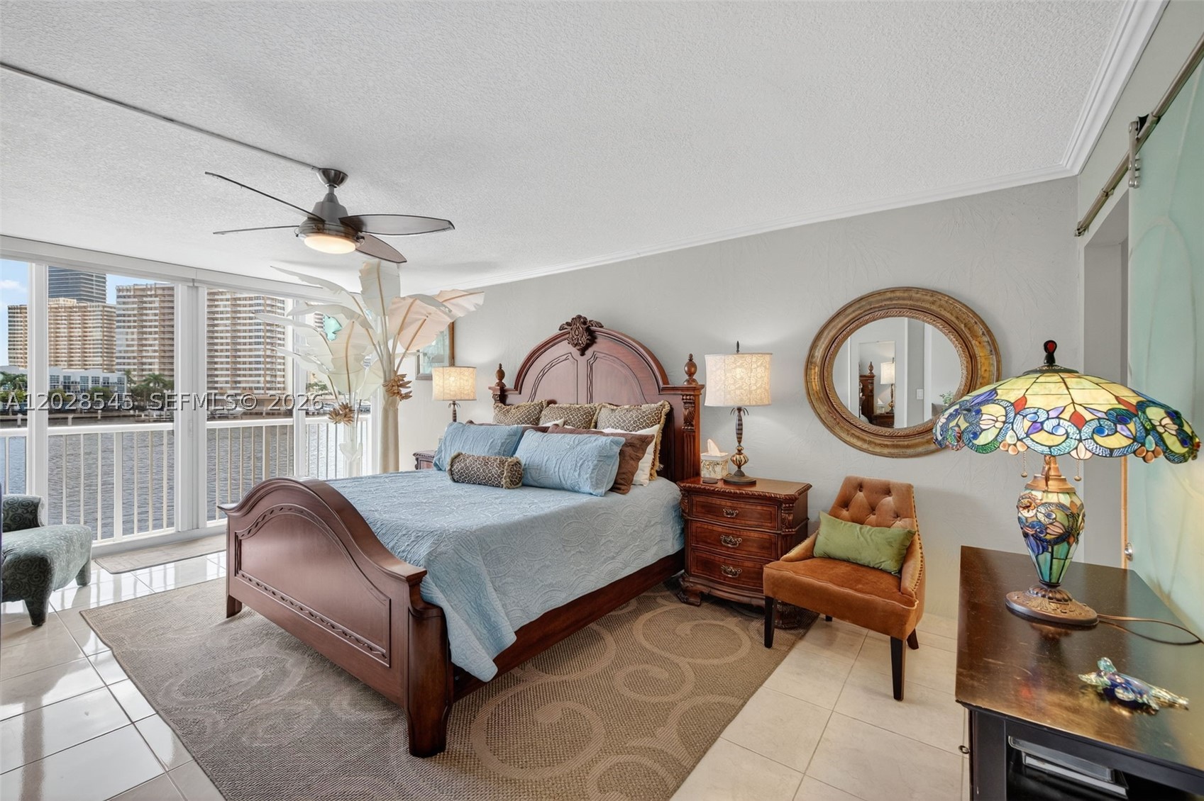DORSEY ARMS CONDO - Residential Lease