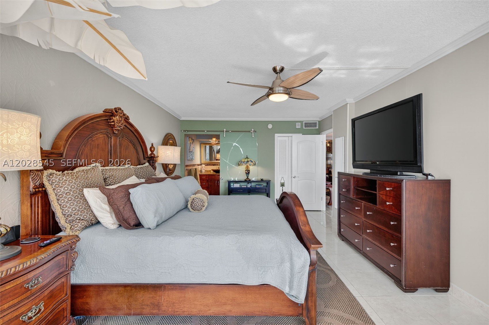 DORSEY ARMS CONDO - Residential Lease