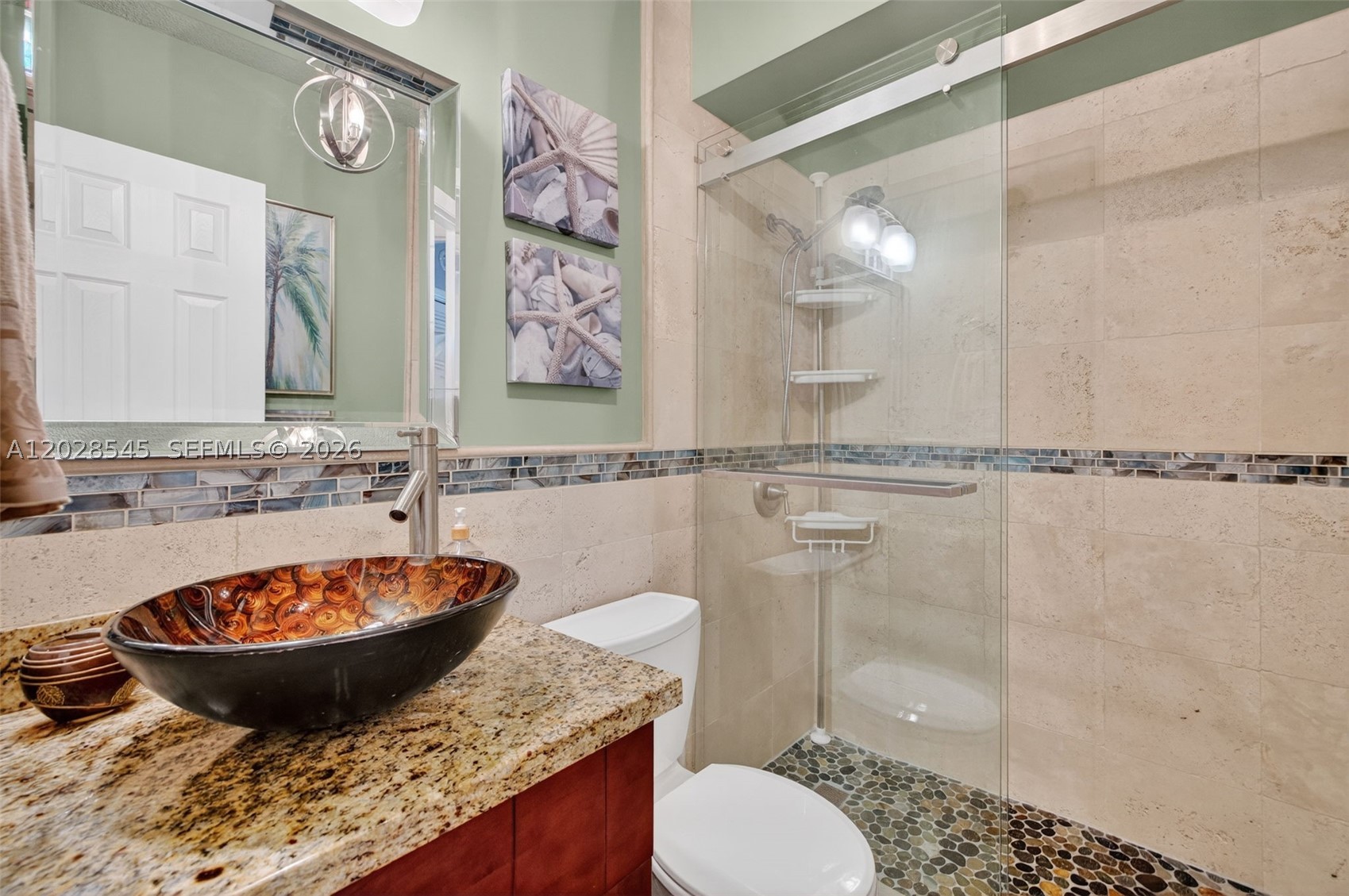 DORSEY ARMS CONDO - Residential Lease
