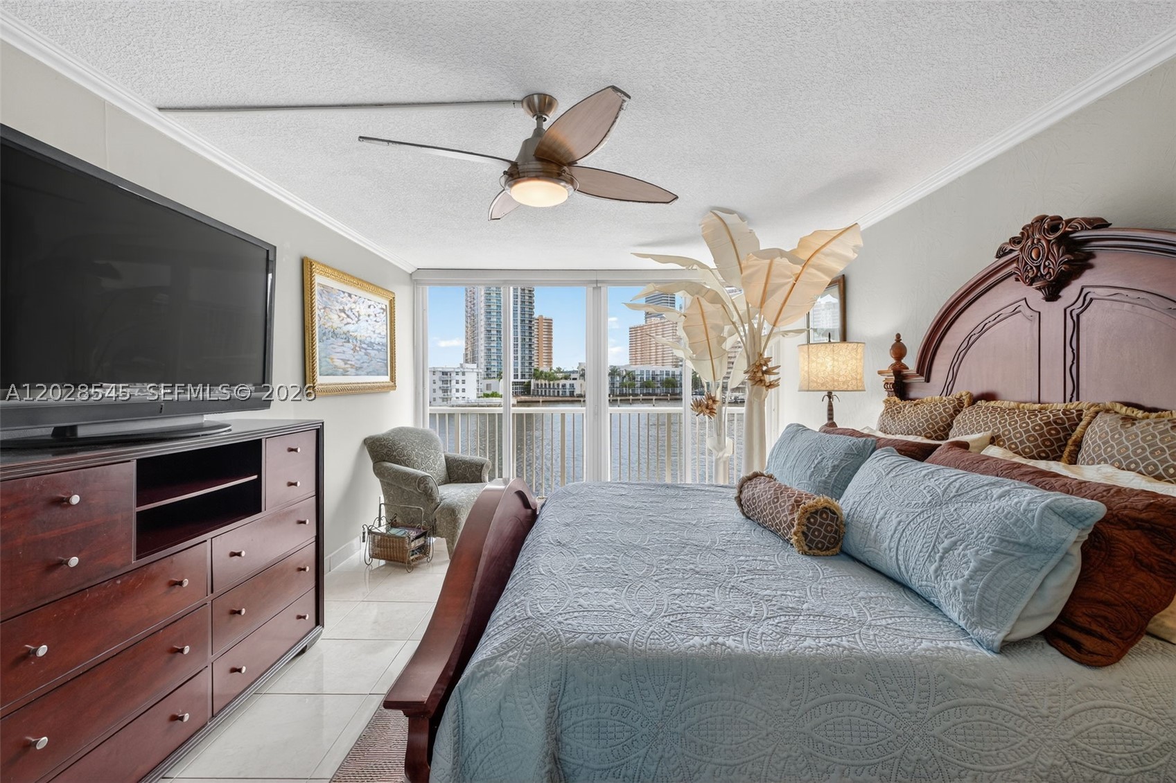 DORSEY ARMS CONDO - Residential Lease