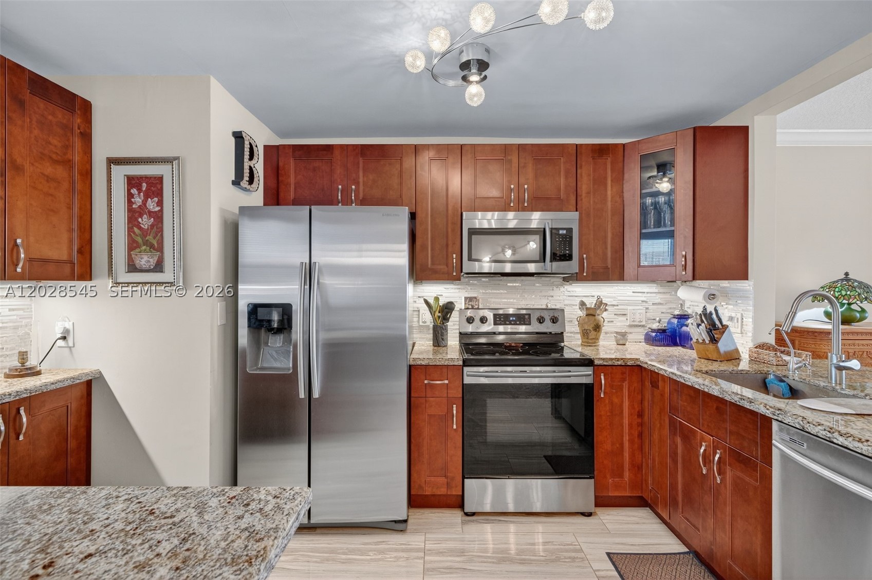 DORSEY ARMS CONDO - Residential Lease