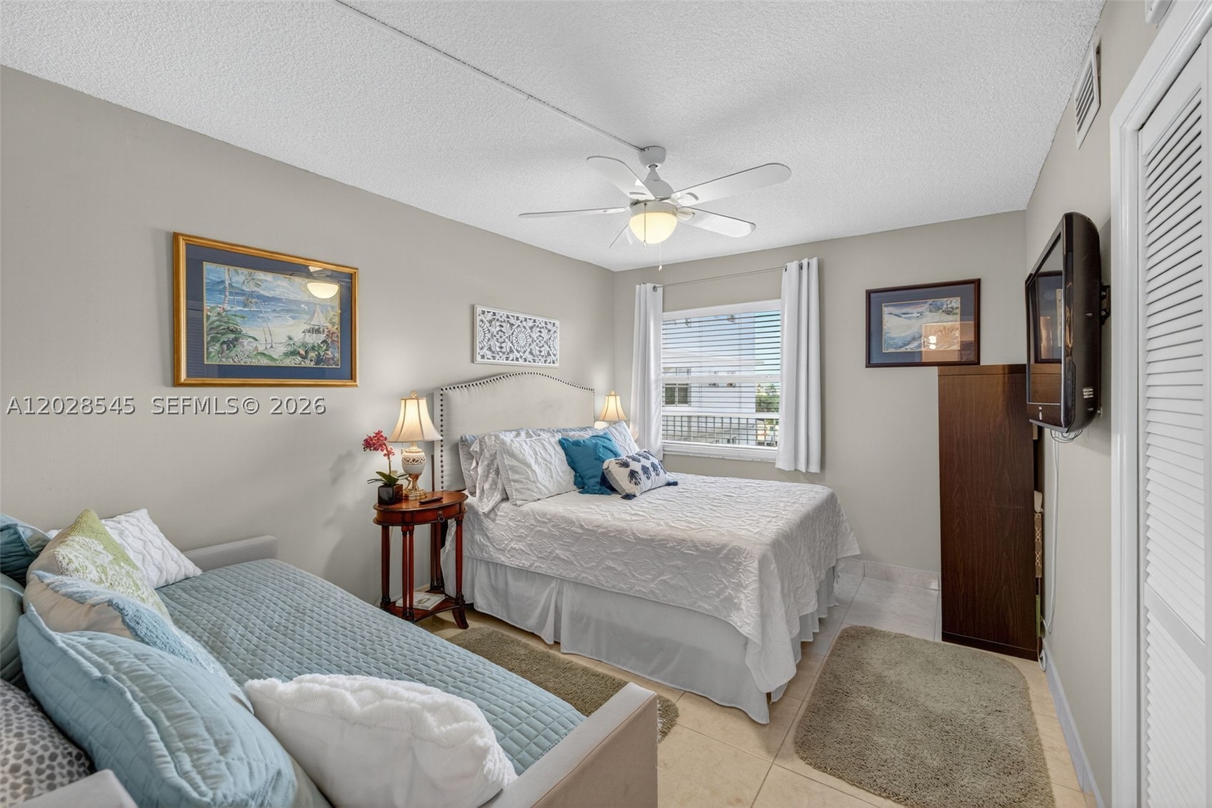 DORSEY ARMS CONDO - Residential Lease