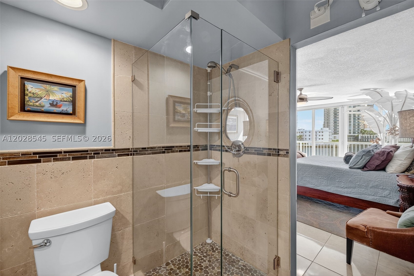 DORSEY ARMS CONDO - Residential Lease