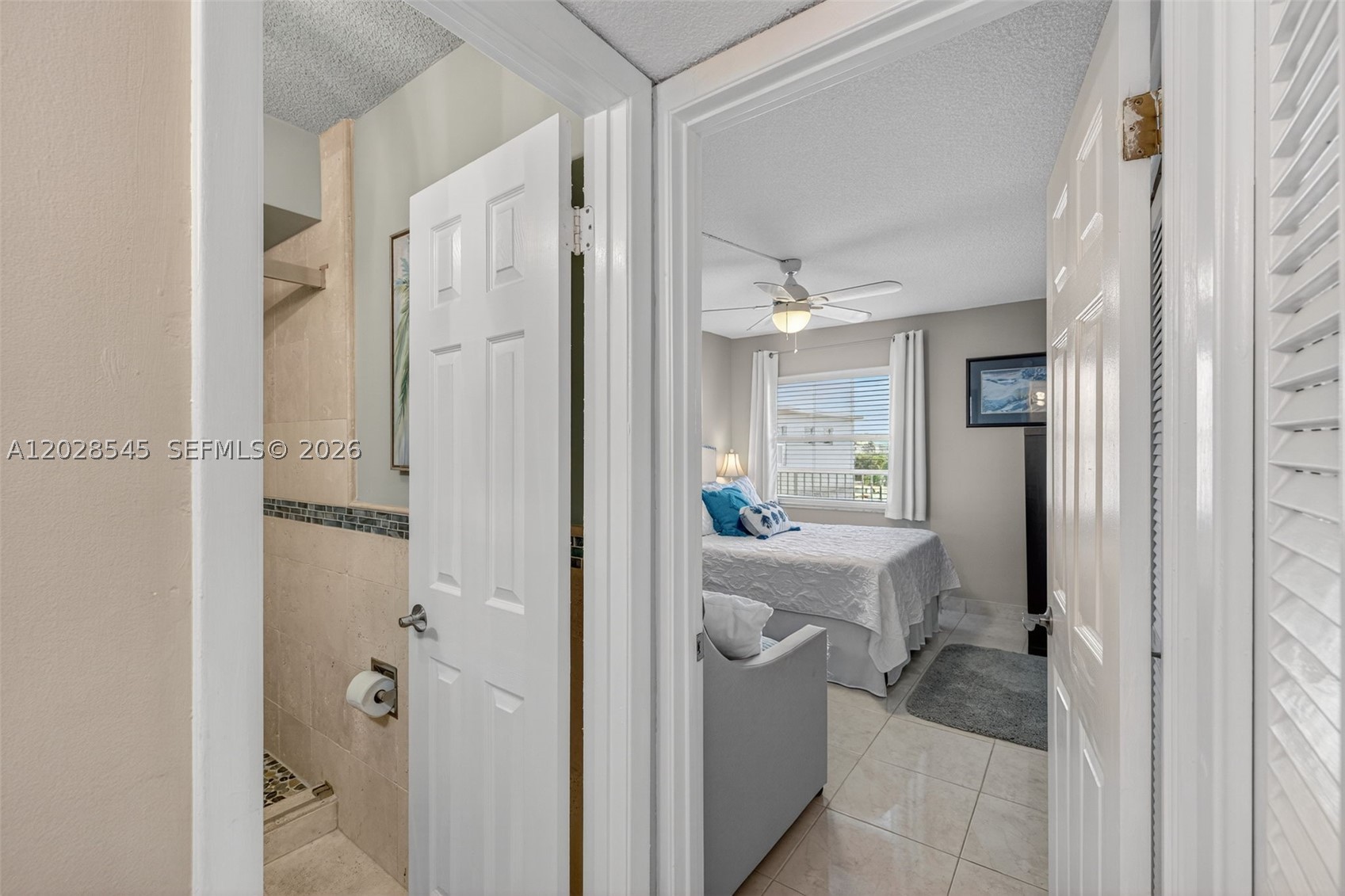 DORSEY ARMS CONDO - Residential Lease