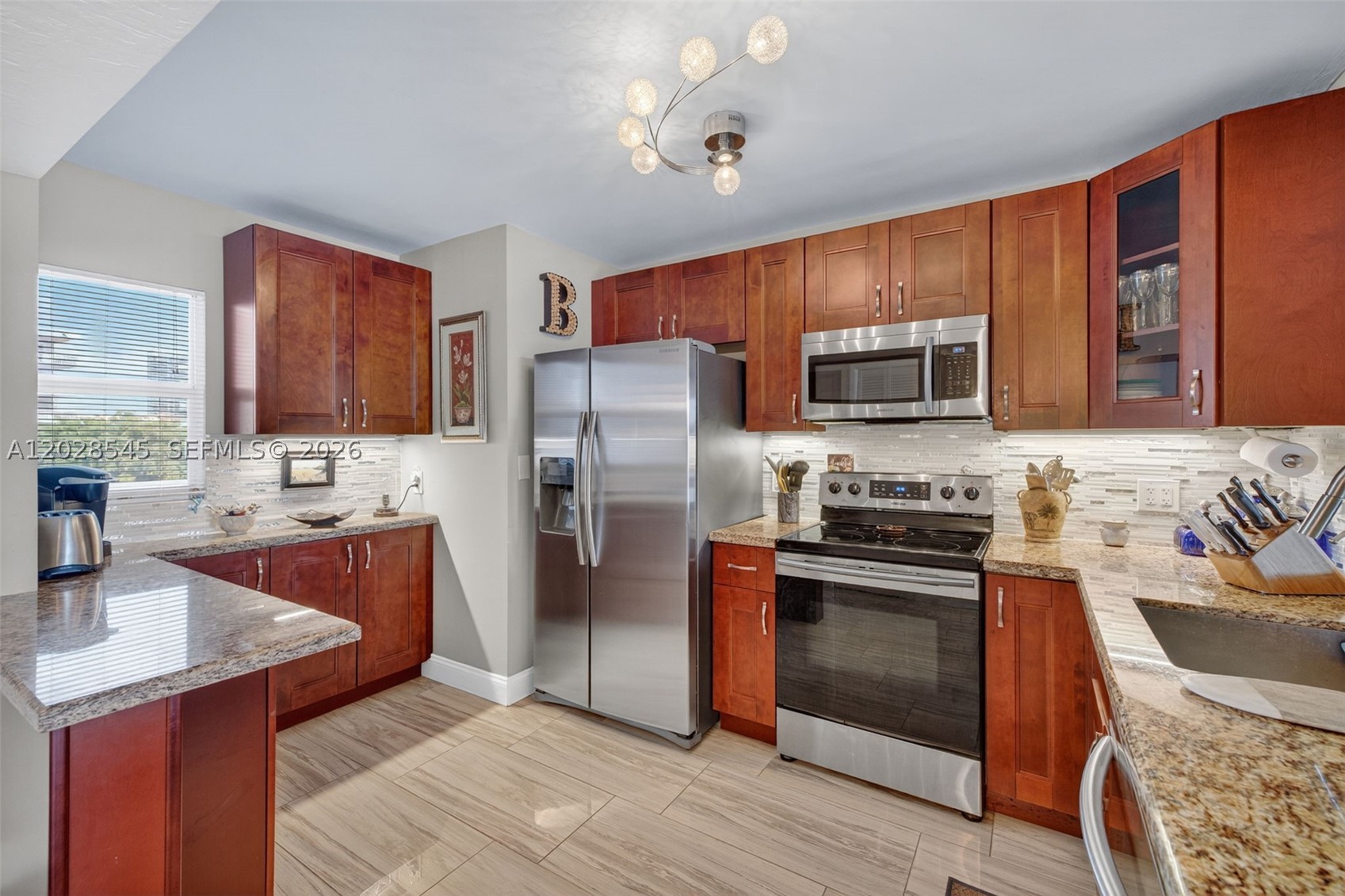 DORSEY ARMS CONDO - Residential Lease