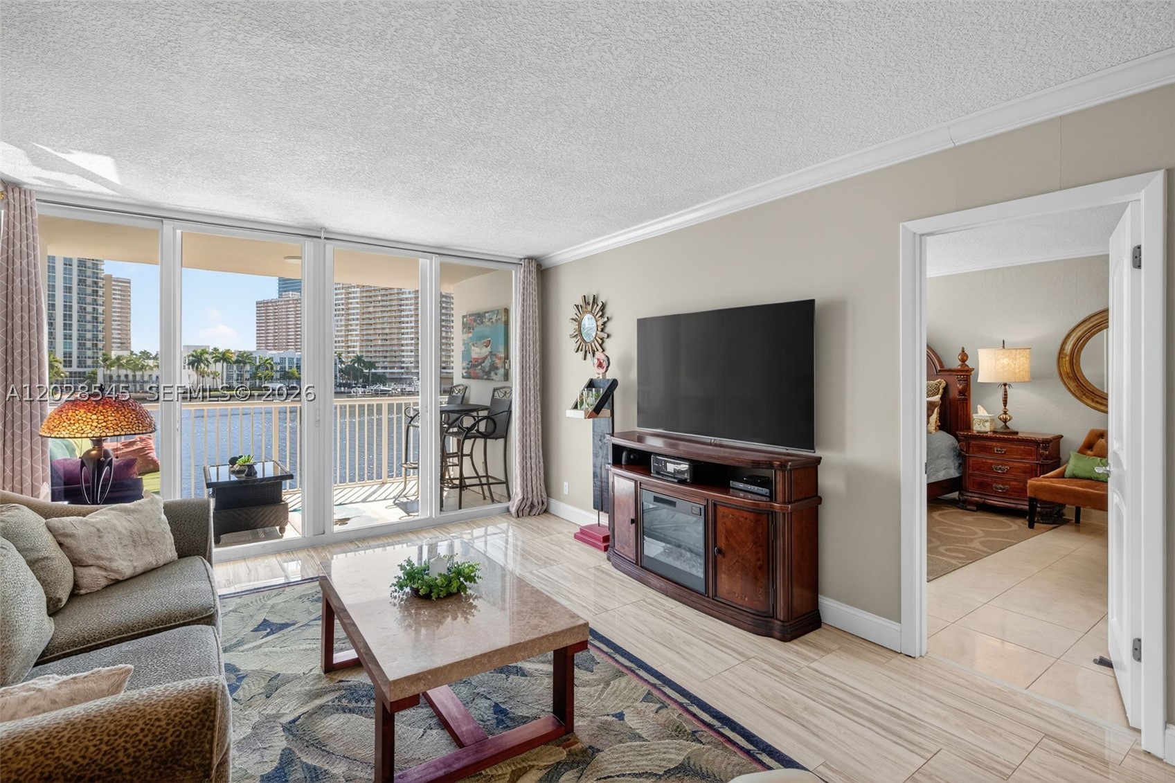 DORSEY ARMS CONDO - Residential Lease