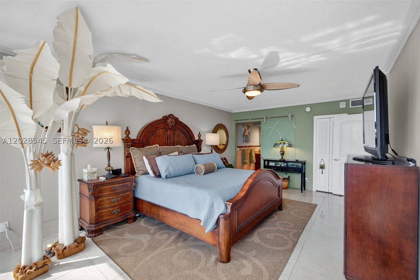 DORSEY ARMS CONDO - Residential Lease