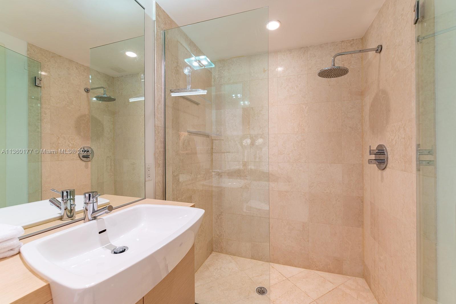 EPIC WEST CONDO - Residential Lease