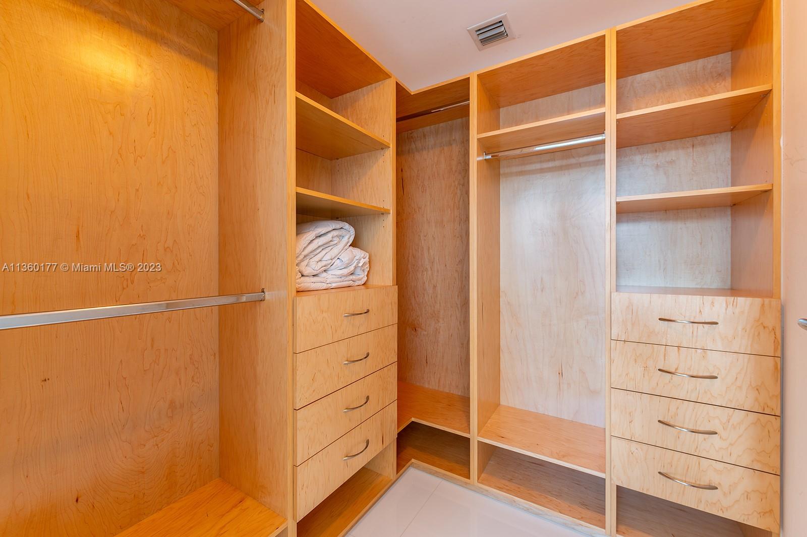 EPIC WEST CONDO - Residential Lease