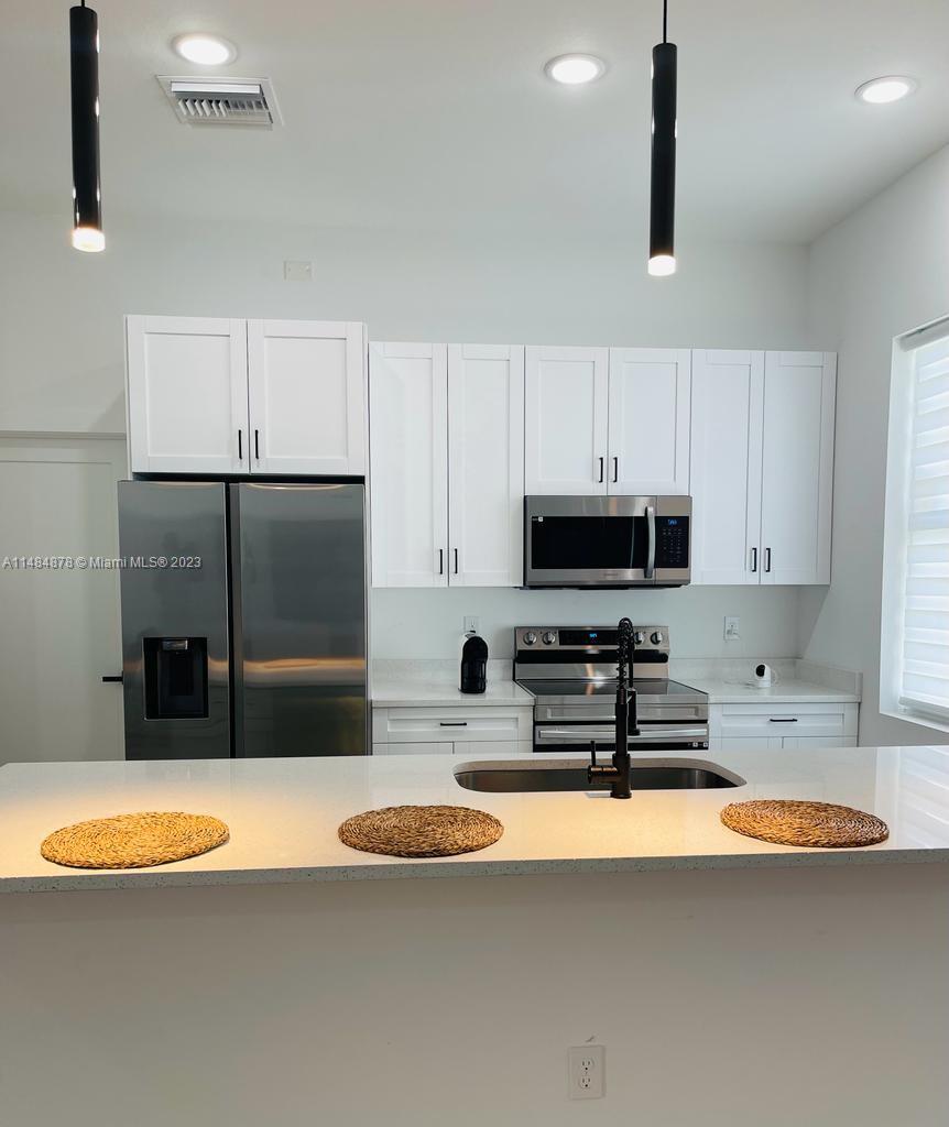 Lehigh Acres - Residential Lease