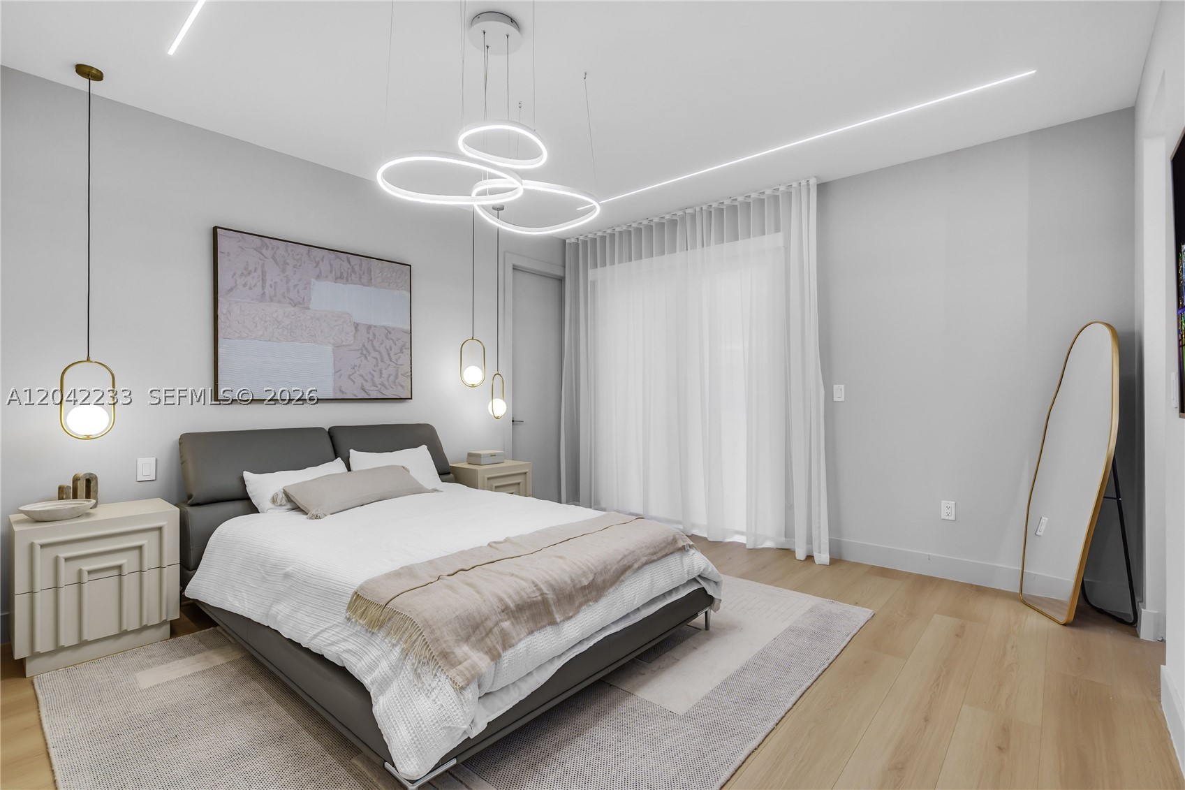 DORAL COMMONS RESIDENTIAL - Residential