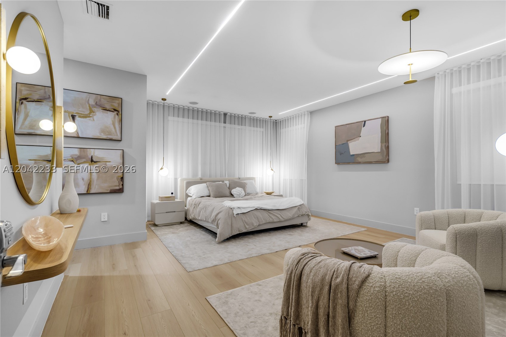 DORAL COMMONS RESIDENTIAL - Residential