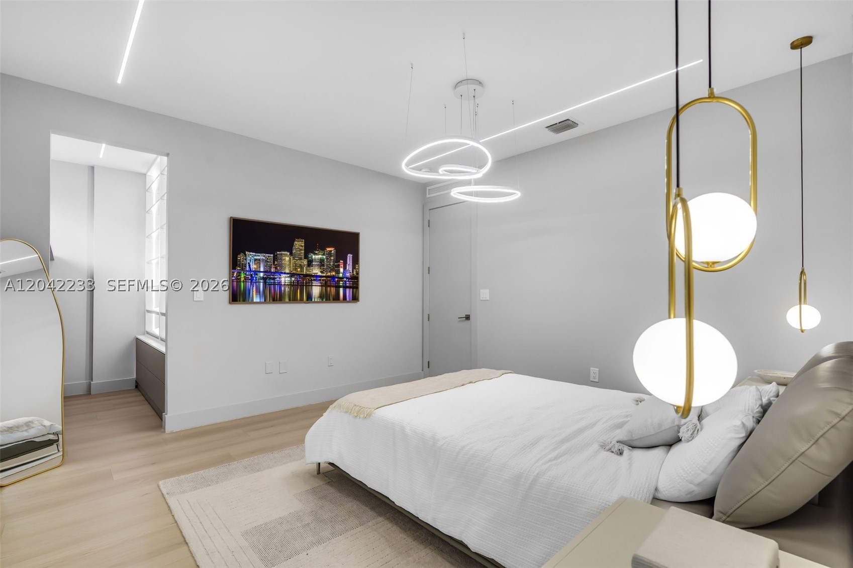 DORAL COMMONS RESIDENTIAL - Residential
