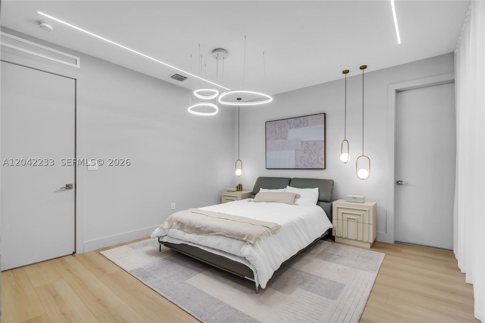 DORAL COMMONS RESIDENTIAL - Residential