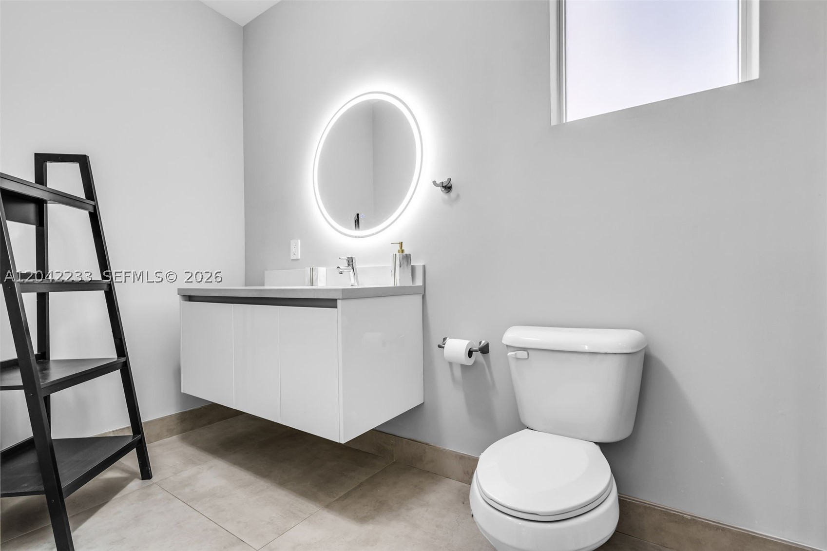 DORAL COMMONS RESIDENTIAL - Residential