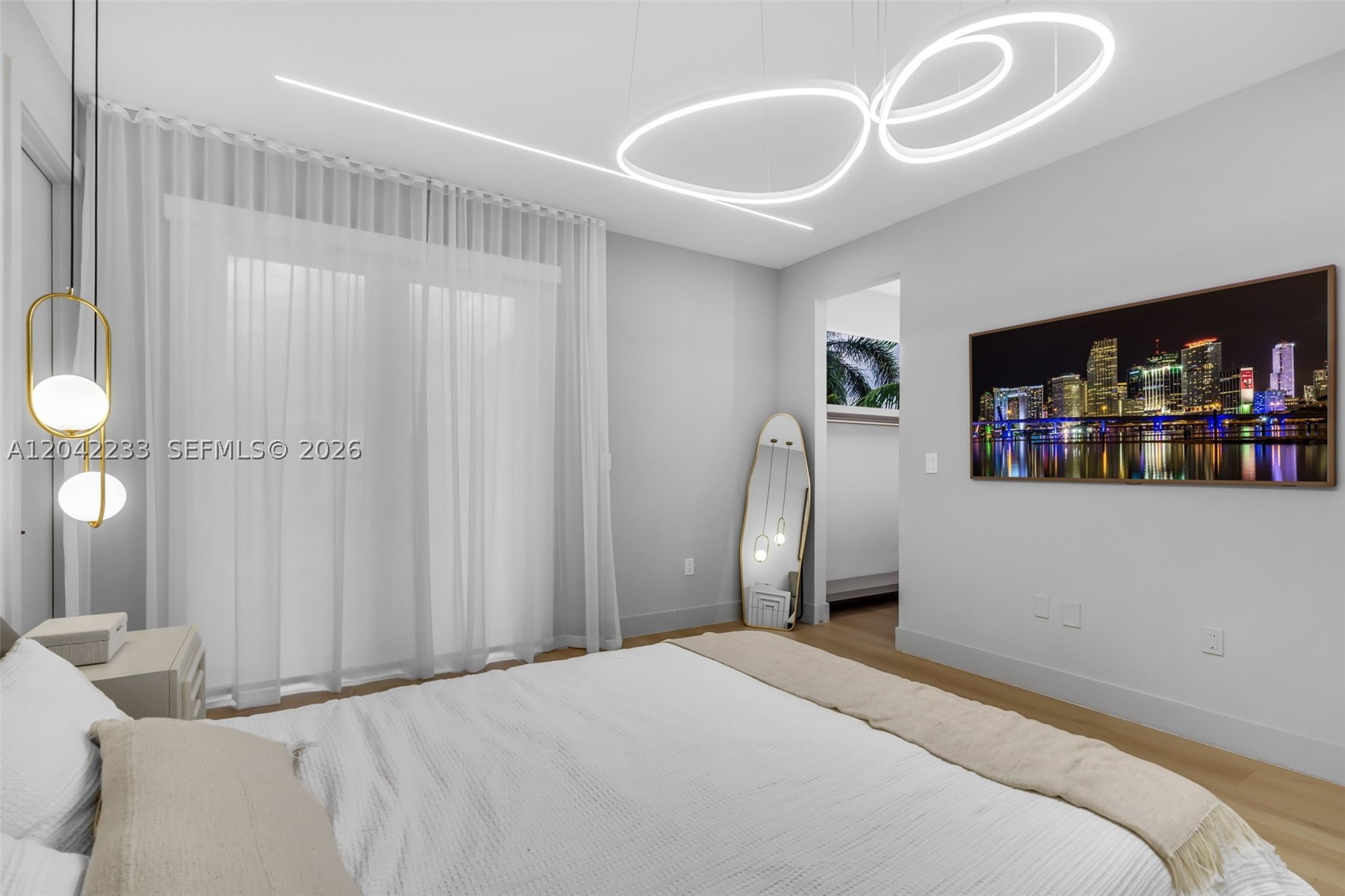 DORAL COMMONS RESIDENTIAL - Residential