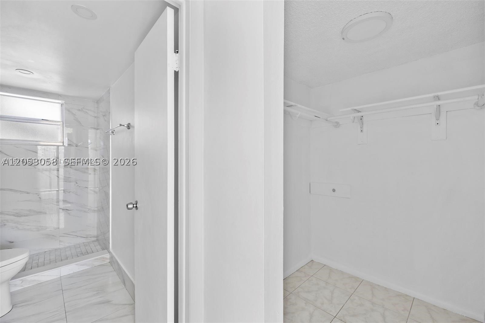 EL CONQUISTADOR SOUTH CON - Residential Lease