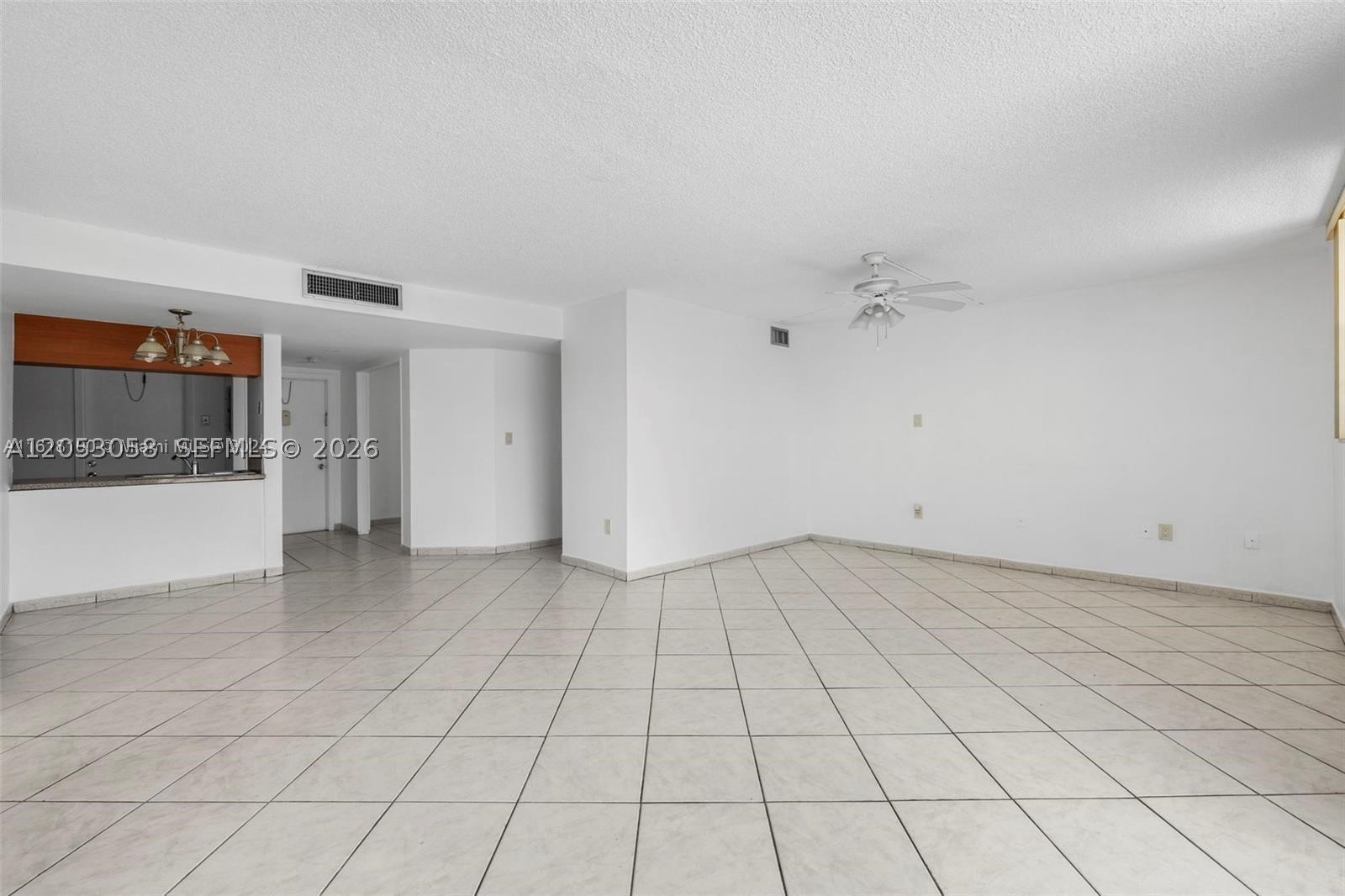 EL CONQUISTADOR SOUTH CON - Residential Lease