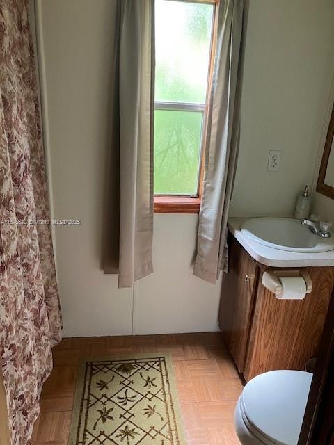 GATEWAY ESTATES PK CONDO - Residential
