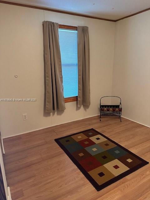 GATEWAY ESTATES PK CONDO - Residential