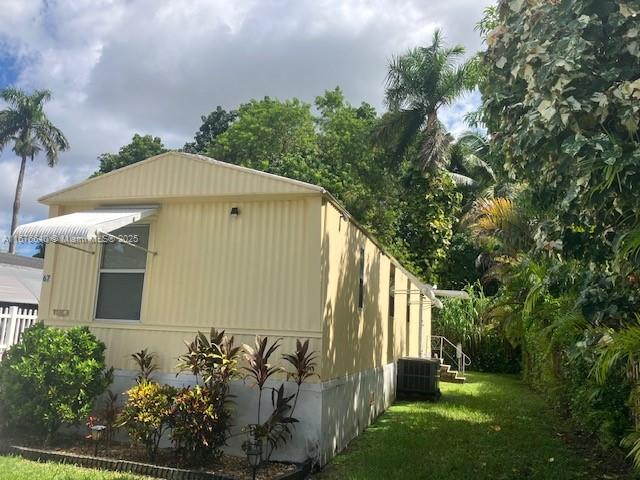 GATEWAY ESTATES PK CONDO - Residential