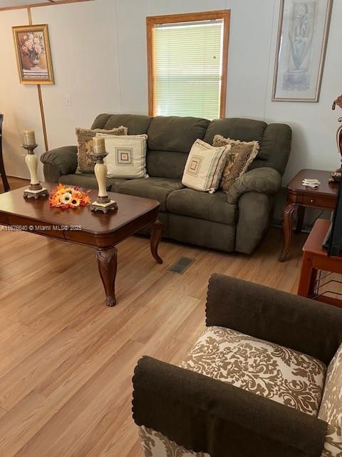 GATEWAY ESTATES PK CONDO - Residential