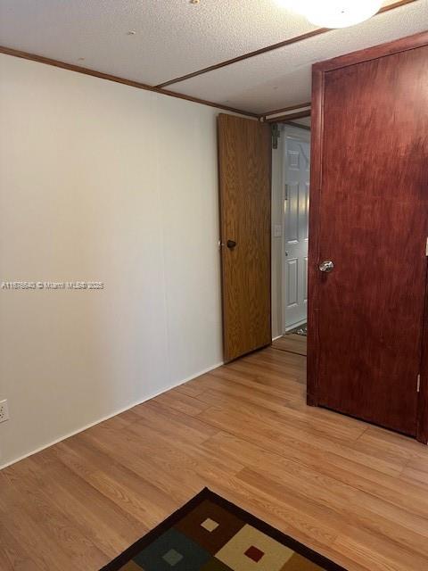 GATEWAY ESTATES PK CONDO - Residential