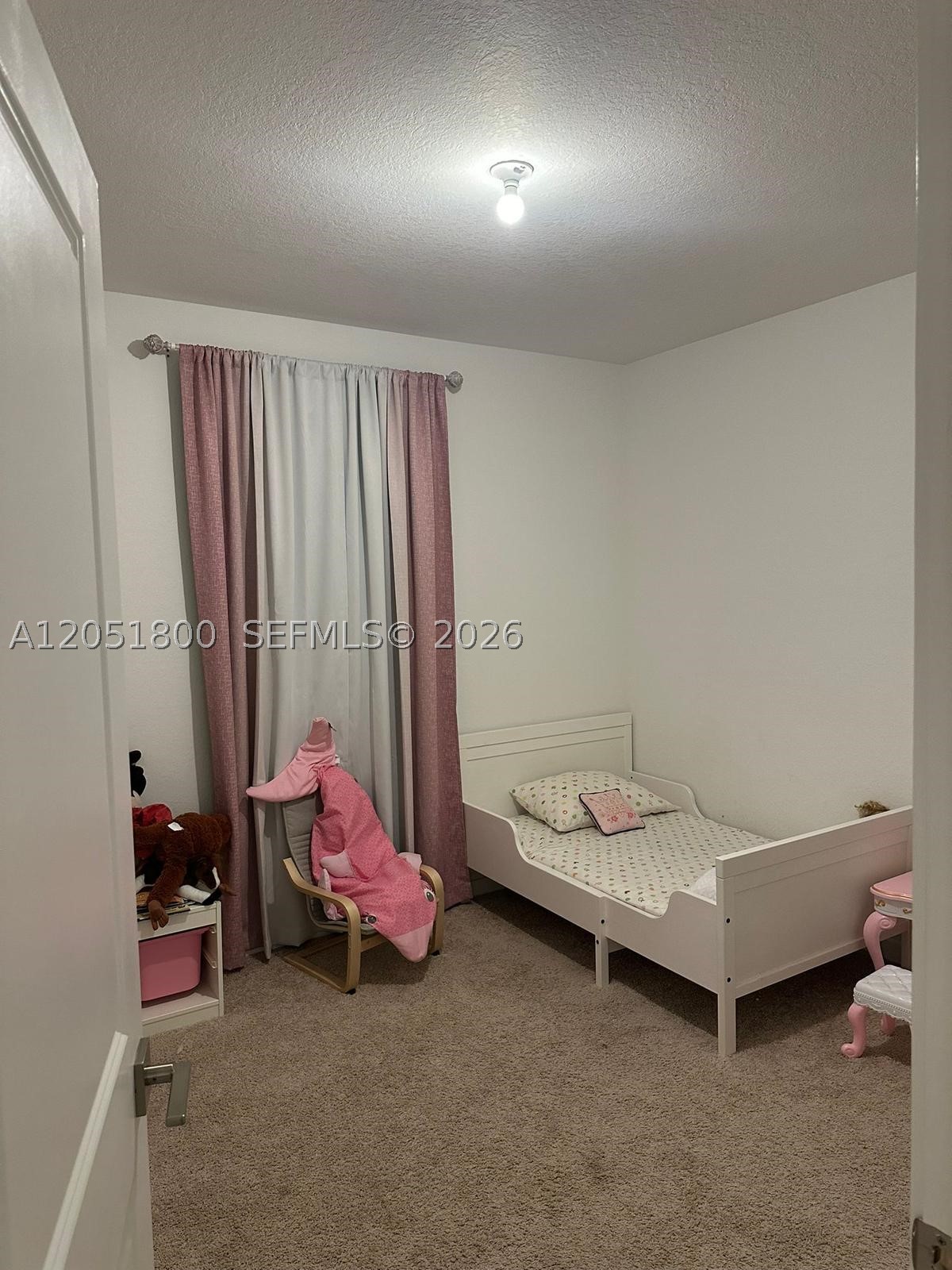 CEDAR AT KEYS GATE - Residential Lease