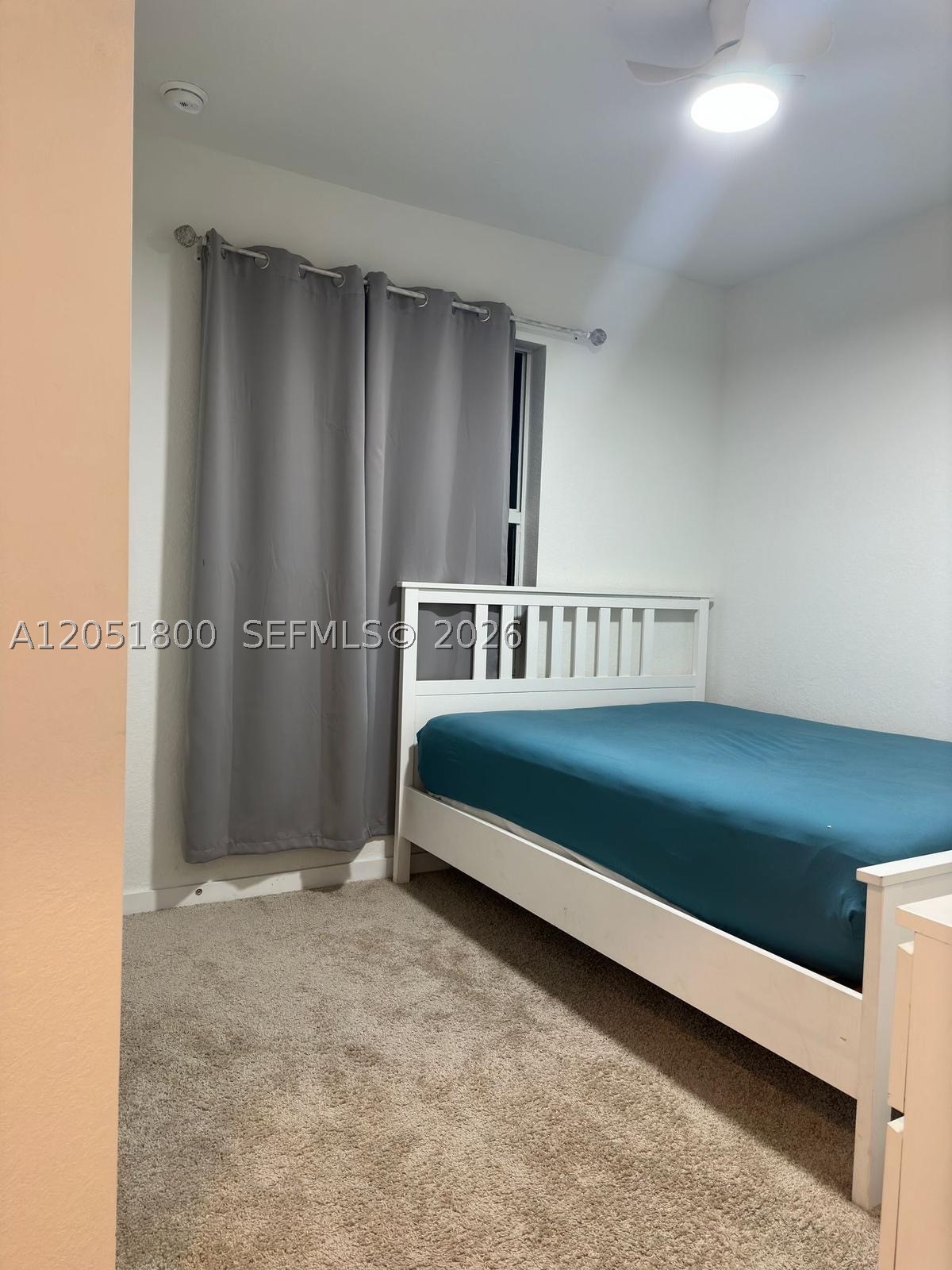 CEDAR AT KEYS GATE - Residential Lease