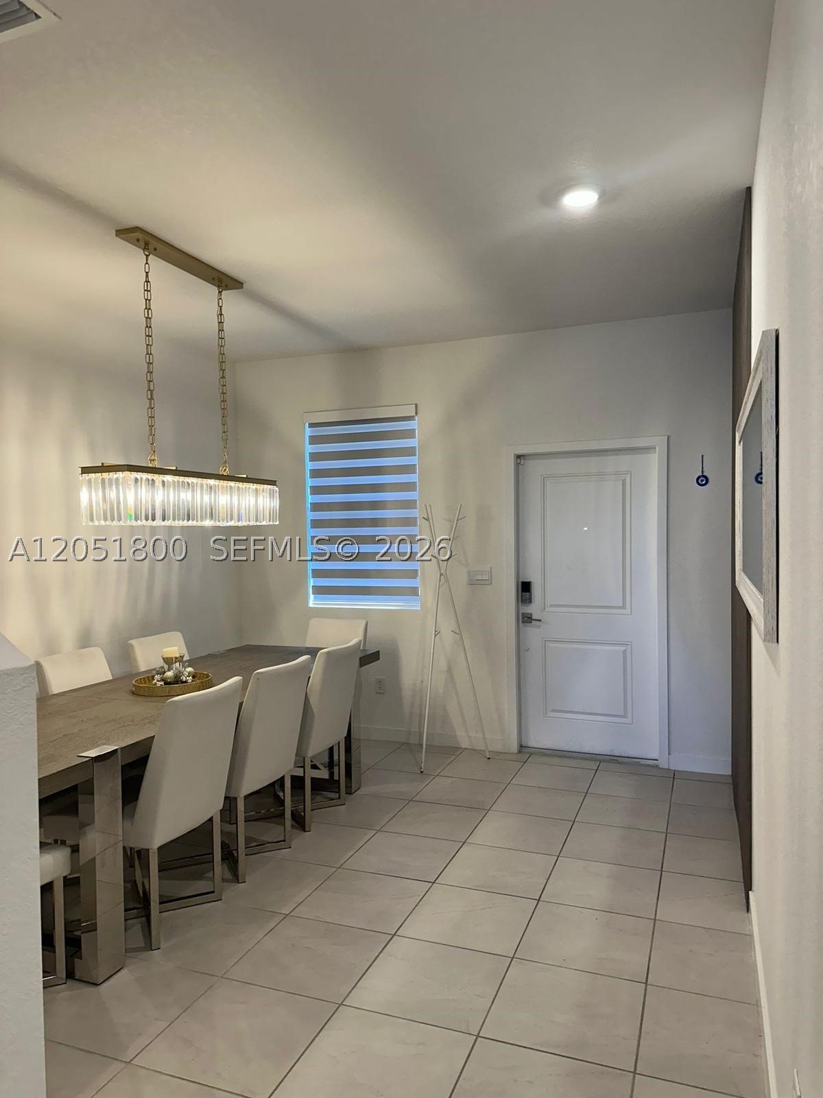 CEDAR AT KEYS GATE - Residential Lease