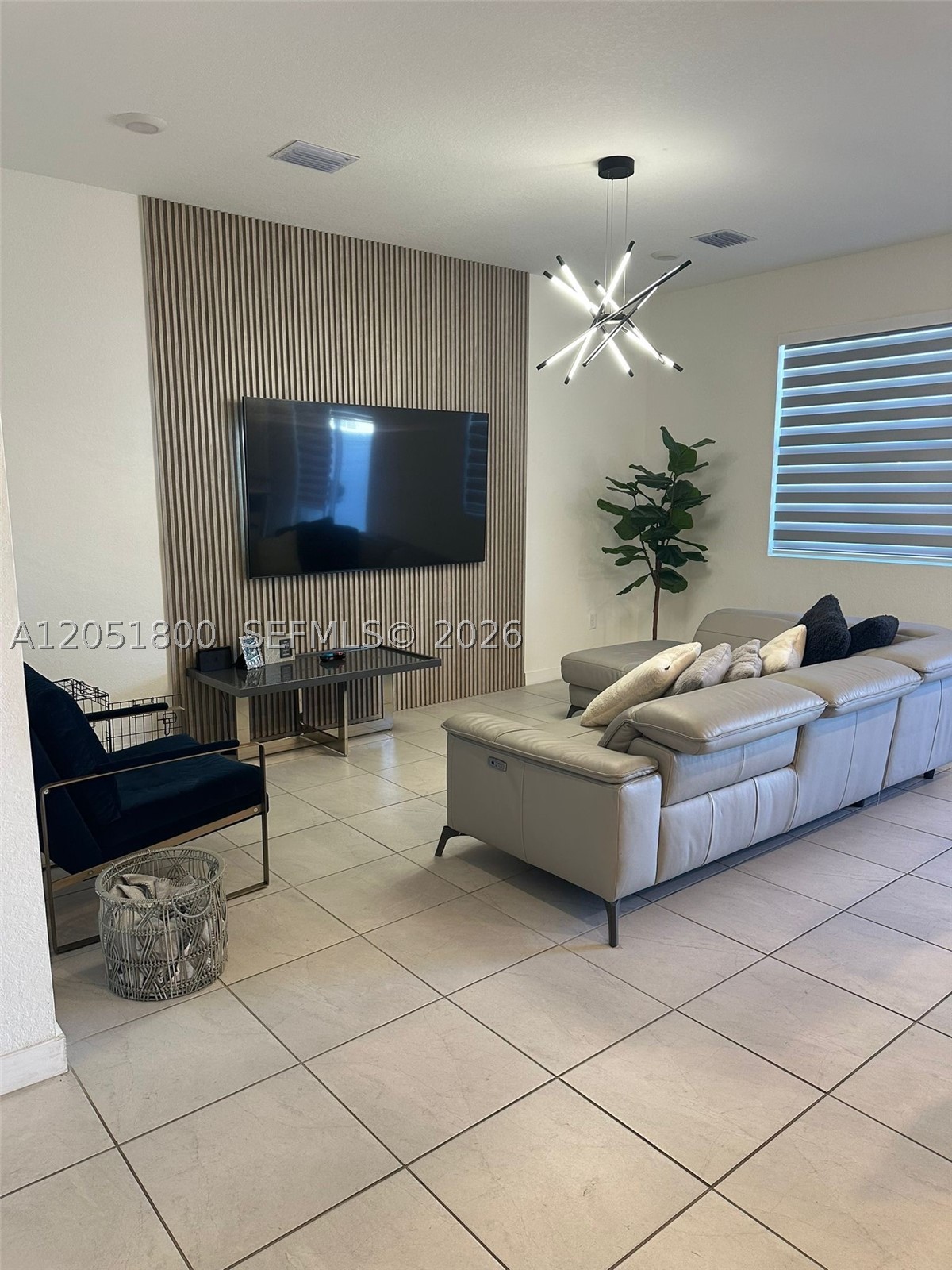 CEDAR AT KEYS GATE - Residential Lease
