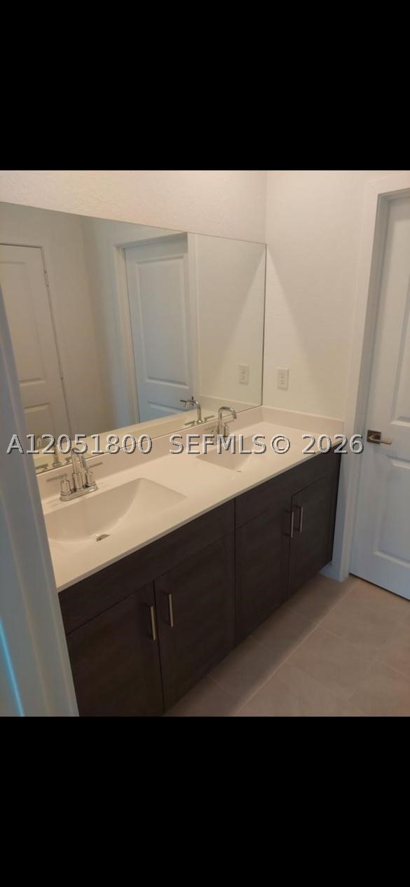 CEDAR AT KEYS GATE - Residential Lease