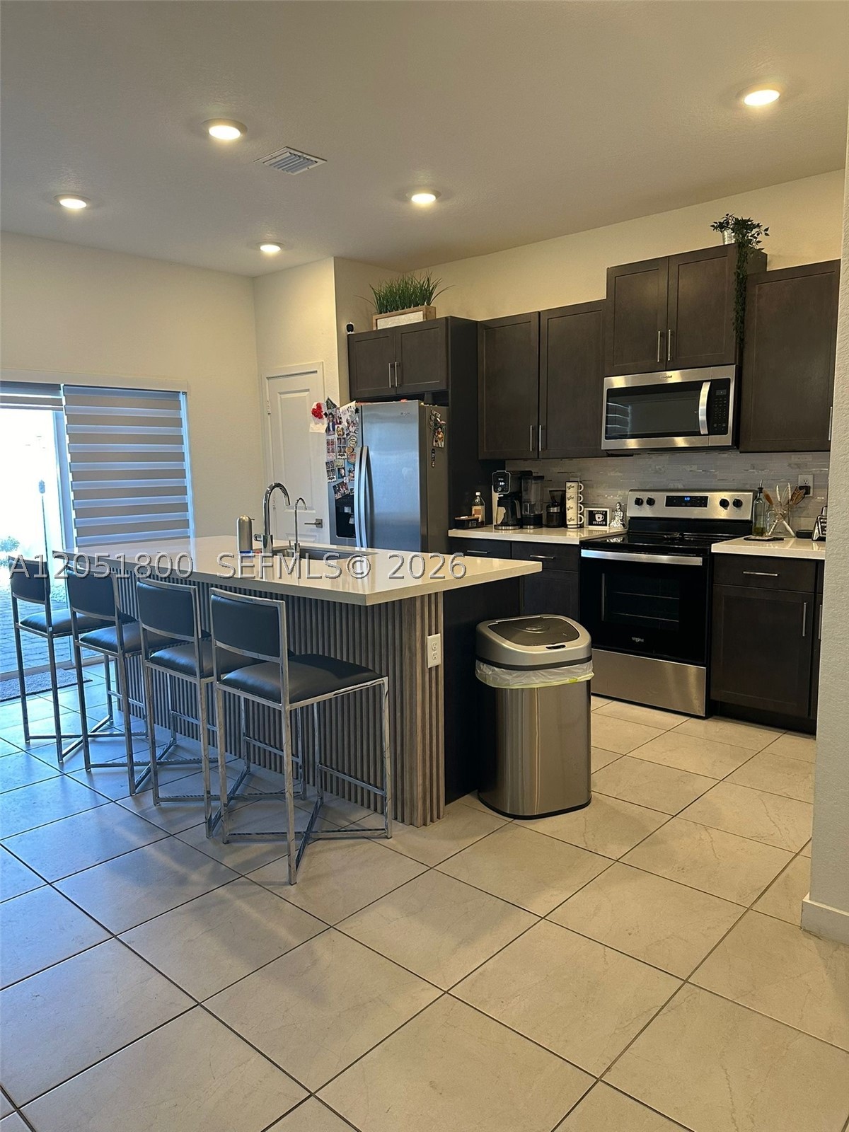 CEDAR AT KEYS GATE - Residential Lease