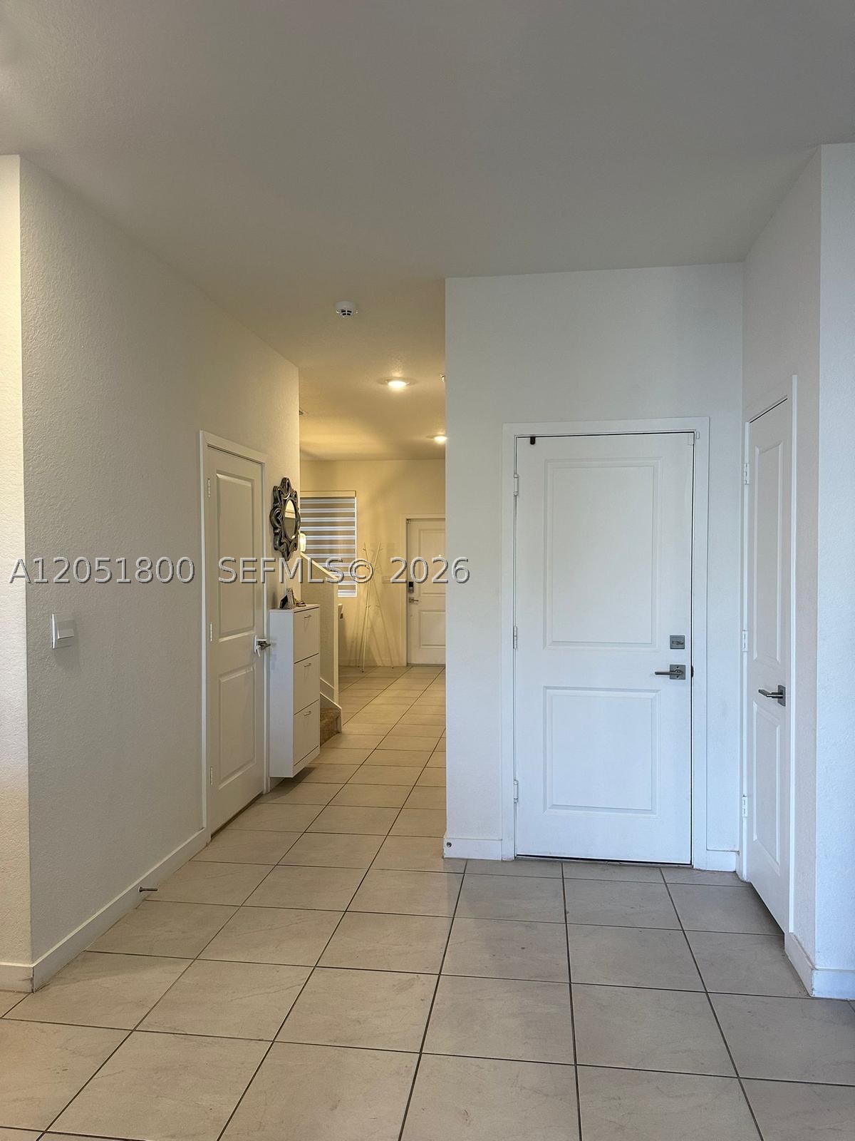 CEDAR AT KEYS GATE - Residential Lease