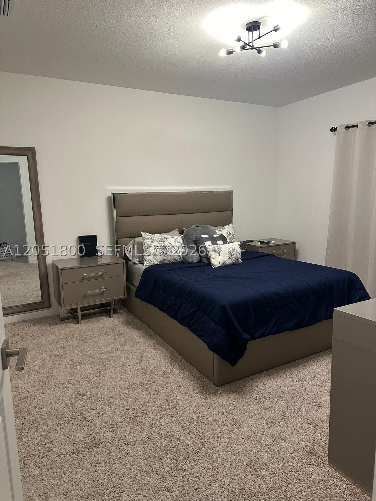 CEDAR AT KEYS GATE - Residential Lease