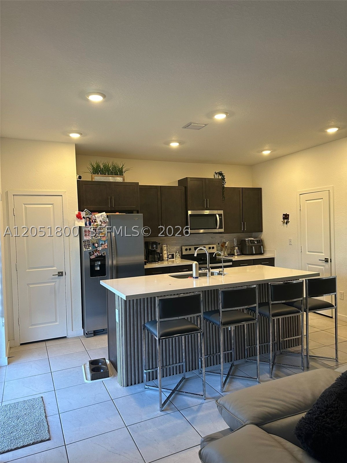 CEDAR AT KEYS GATE - Residential Lease